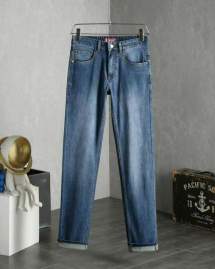 Picture of Levis Jeans Long _SKULevissz29-428qx788210660